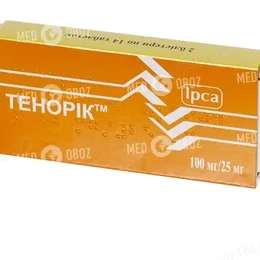 лекарство тенорик инструкция по применению лекарство тенорик инструкция по применению